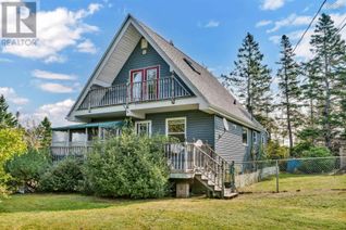 House for Sale, 273/275 Ostrea Lake Road, Ostrea Lake, NS