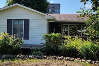 Duplex for Sale, 3336 Kodiak Street, Ottawa, ON