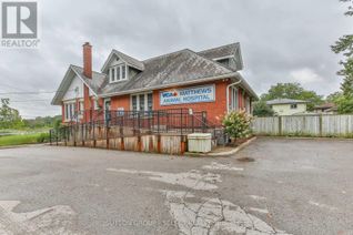 Commercial/Retail Property for Sale, 1255 Southdale Road E, London, ON