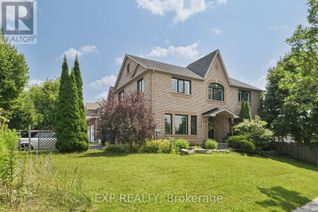 Detached for Sale, 29 Batson Drive, Aurora (Aurora Village), ON