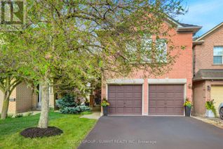 Detached House for Sale, 2305 Yorktown Circle, Mississauga (Central Erin Mills), ON