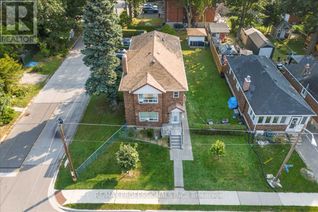 Property for Sale, 61 Thirty Sixth Street, Toronto (Long Branch), ON