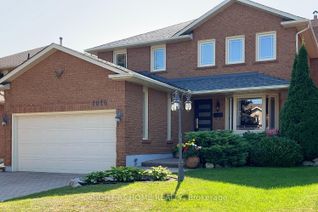 Property for Rent, 1016 Rouge Valley Dr, Pickering, ON