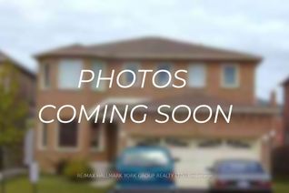 Property for Sale, 1786 Westcreek Dr, Pickering, ON