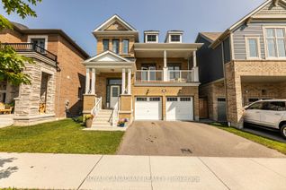 House for Sale, 181 Westfield Dr, Whitby, ON