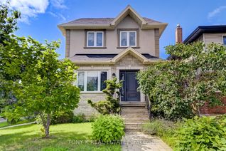 Detached House for Rent, 294 Cosburn Ave #Bsmt, Toronto, ON