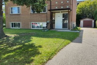 Triplex for Sale, 343 Frontenac Ave, Oshawa, ON