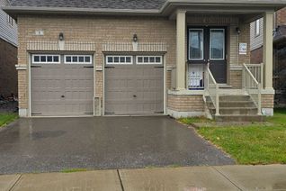 Detached House for Rent, 8 Tomporowski Tr, New Tecumseth, ON