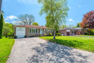 House for Rent, 104 Lewis Dr #Bsmt, Newmarket, ON