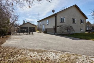 House for Sale, 259 Boyers Sdrd, Georgina, ON