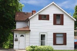 House for Rent, 16958 Bayview Ave, Newmarket, ON