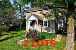 House for Sale, 20805 Brock Rd, Brock, ON