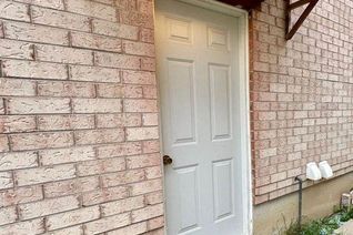 Property for Rent, 42 Mintwood Rd #Basm, Vaughan, ON