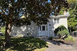 Property for Rent, 44 Elm St, New Tecumseth, ON