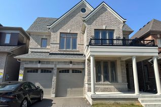 House for Rent, 28 Marlene Johnston Dr, East Gwillimbury, ON