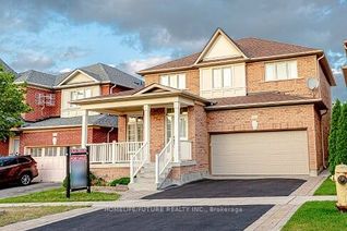 House for Rent, 27 Appleview Rd #Main, Markham, ON