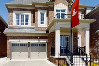 House for Sale, 60 David Dunlap Blvd, Richmond Hill, ON