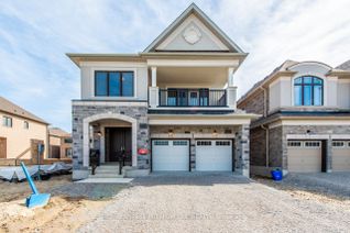 House for Sale, 125 Timber Creek Blvd, Vaughan, ON