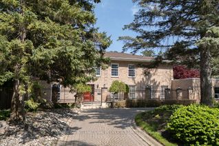 Property for Sale, 19 Limcombe Dr, Markham, ON