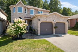 House for Sale, 11 Hawkins Dr, Barrie, ON