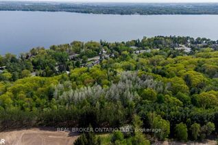 Land for Sale, 358 Shanty Bay Rd, Oro-Medonte, ON