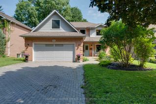 House for Sale, 52 Mayfair Dr, Barrie, ON