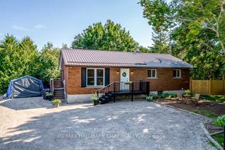 House for Sale, 799 Lakeshore Rd E, Oro-Medonte, ON