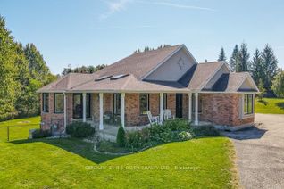 Bungalow for Sale, 2030 Country Lane Crt, Milton, ON