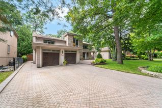 House for Sale, 2130 Autumn Breeze Dr N, Mississauga, ON