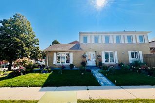 House for Rent, 54 Nimrod Cres #BSMT, Brampton, ON