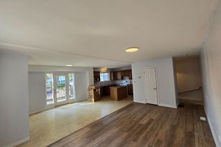 House for Rent, 76 Guelph St #B, Halton Hills, ON