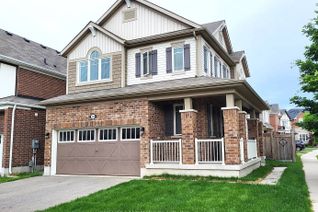 House for Sale, 388 Clarkson Gate, Milton, ON