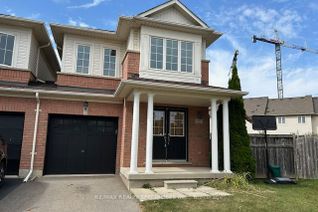 House for Sale, 4867 Verdi St, Burlington, ON