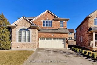 House for Rent, 840 Wilks Landing Dr, Milton, ON