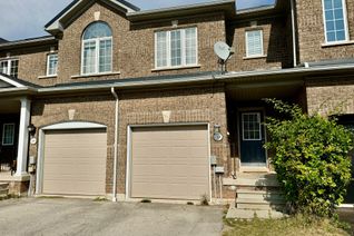 Property for Rent, 1807 Cobra Cres, Burlington, ON