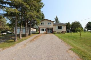 Sidesplit for Sale, 1387 Vista Cres, Cavan Monaghan, ON