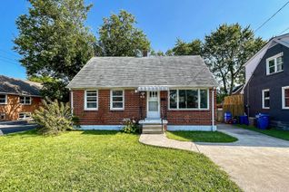 Duplex for Sale, 5245 WYANDOTTE St E, Windsor, ON