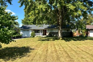 Bungalow for Rent, 32 Daleview Cres #Upper, London, ON