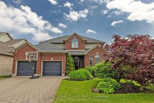 House for Sale, 337 Plane Tree Dr, London, ON