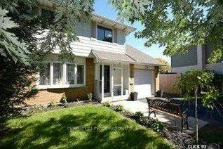 Detached House for Rent, 1215 Eleanor Ave, Cambridge, ON