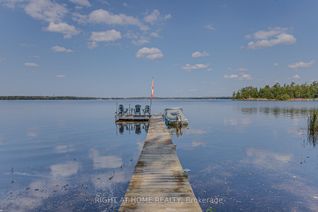 Cottage for Sale, 1046 Bea Dale Lane, Gravenhurst, ON Cottage for Sale, 1046 Bea Dale Lane, Gravenhurst, ON