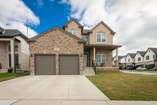 House for Sale, 1937 Boardwalk Way, London, ON