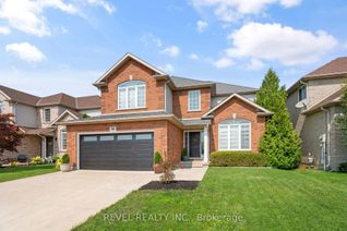 House for Sale, 79 Macturnbull Dr, St. Catharines, ON