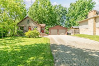 Detached House for Sale, 1798 Royal Cres, London, ON