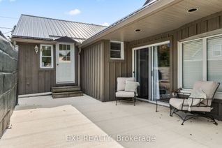 Bungalow for Rent, 11532 Longwoods Rd #B, Middlesex Centre, ON