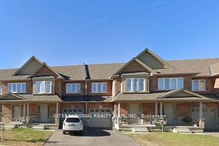 Property for Rent, 97 Bethune Ave, Hamilton, ON