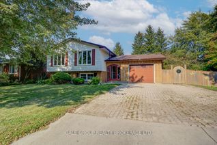 House for Sale, 273 Coad St, Southwest Middlesex, ON