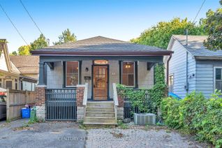 House for Rent, 44 Craig St, London, ON