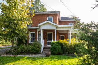 House for Sale, 137 Foster Ave, Belleville, ON