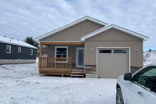 House for Sale, 148 Patricia St, Sudbury Remote Area, ON